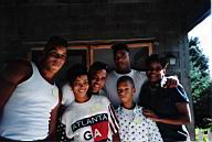 family children2.jpg